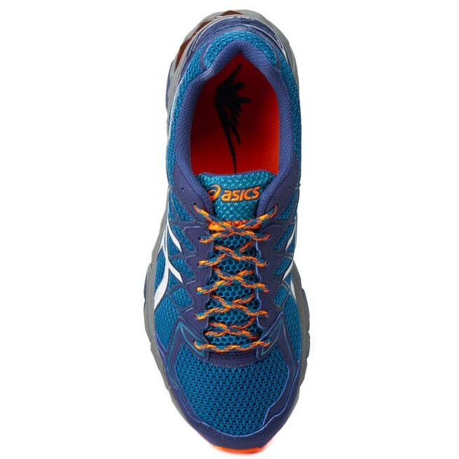 Asics t5l1n discount