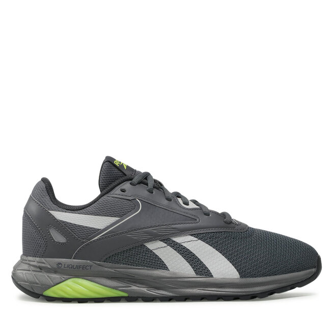 Espadrille hotsell reebok femme