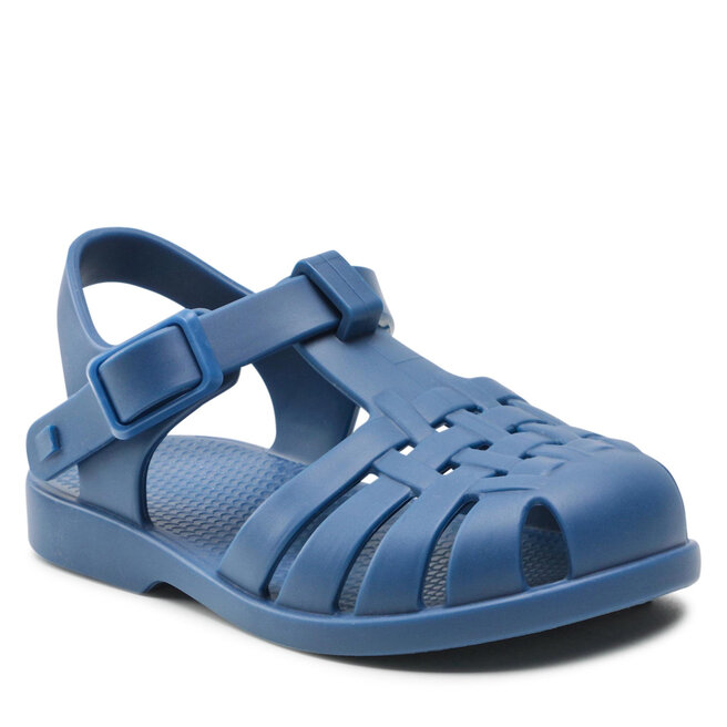 Igor sandalen sales