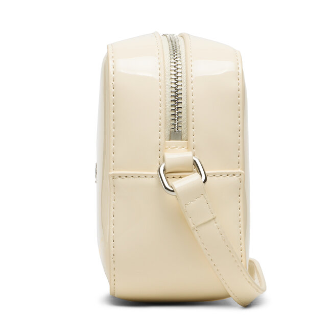 Tommy Jeans Kabelka Tommy Jeans Tjw Must Camera AW0AW14955 ZQE