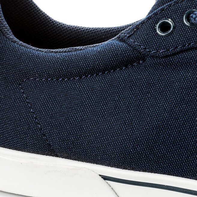 Le coq sportif lisa gum new arrivals