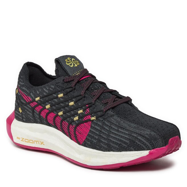 Nike deals pegasus berry