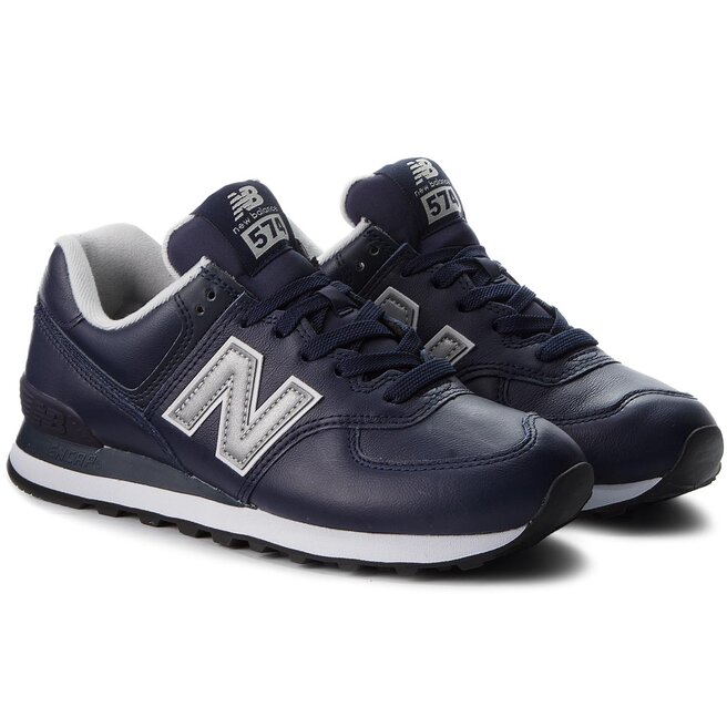 New balance cheap 574 ml574lpn