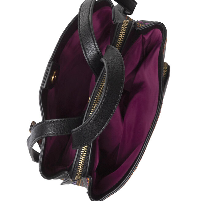 zaino desigual su amazon