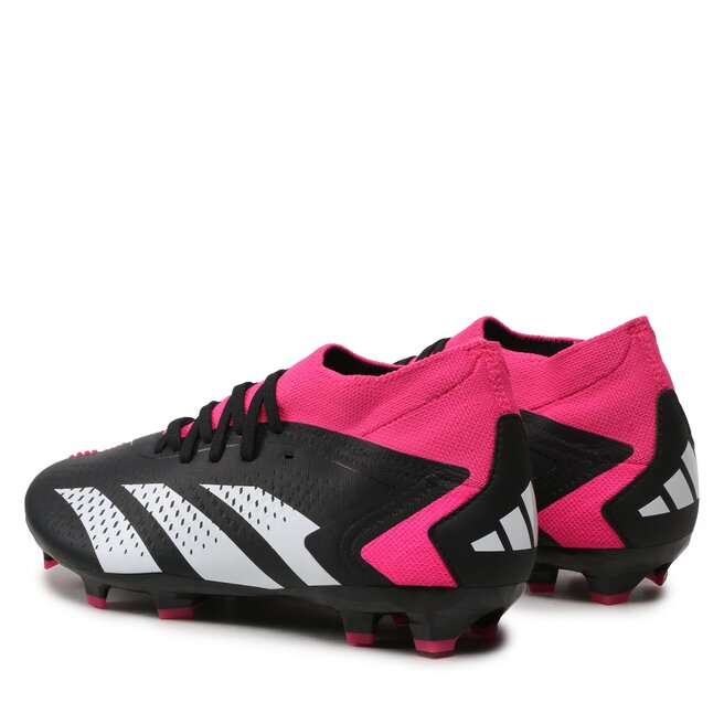 Adidas 2025 predator turnschuhe