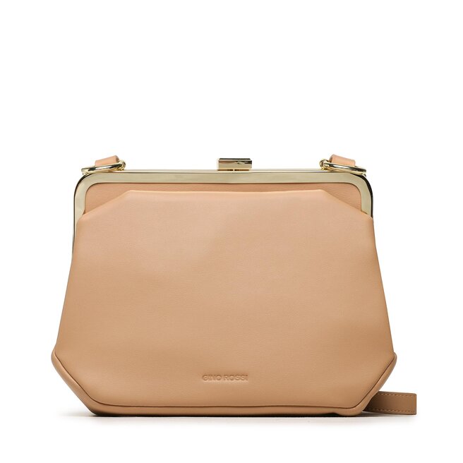 Gino Rossi Borsetta Gino Rossi Claudia CS8260 Beige