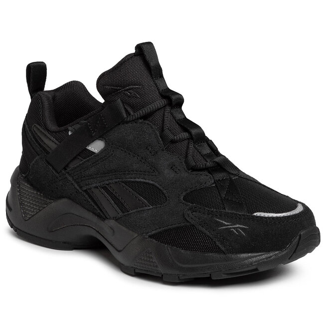 reebok women's aztrek