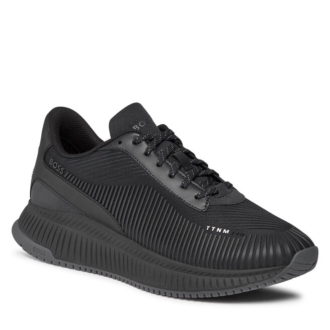Boss Sportcipők Boss Ttnm Evo 50503493 10252315 01 Open Blue 461