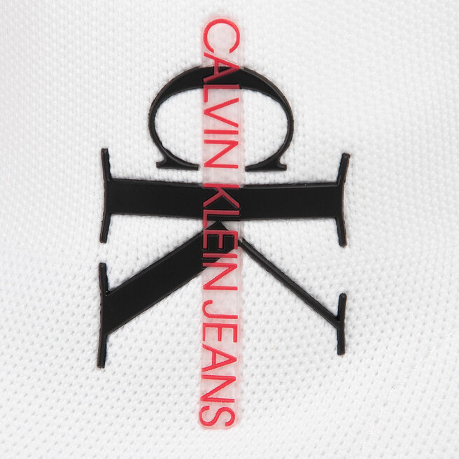 Laisvalaikio batai Calvin Klein Jeans 