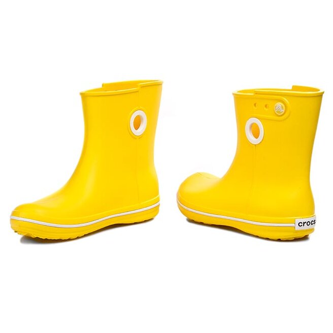 lacoste sneakers macys