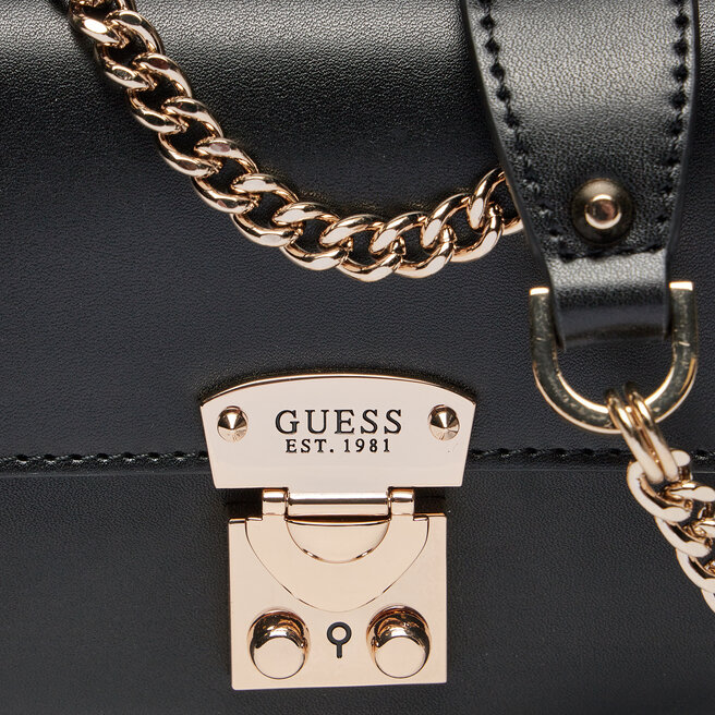 Sac guess deals hadley