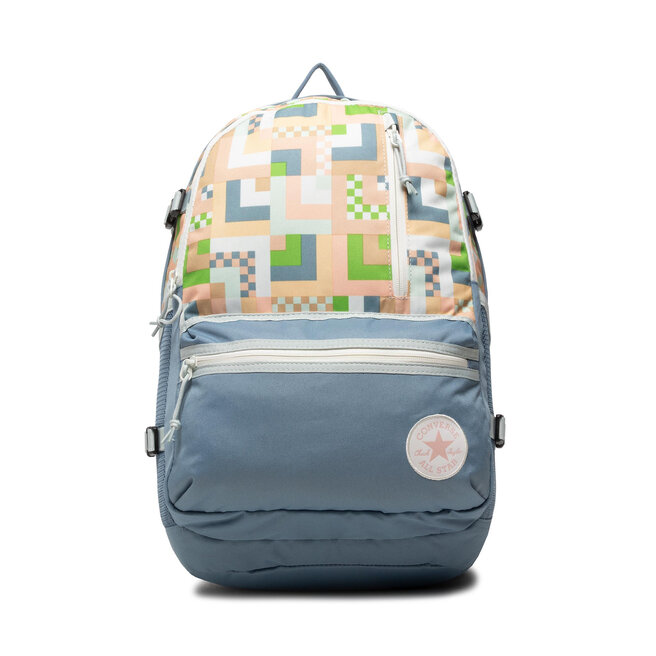 Mochila Converse 10022408 A05 494 zapatos.es