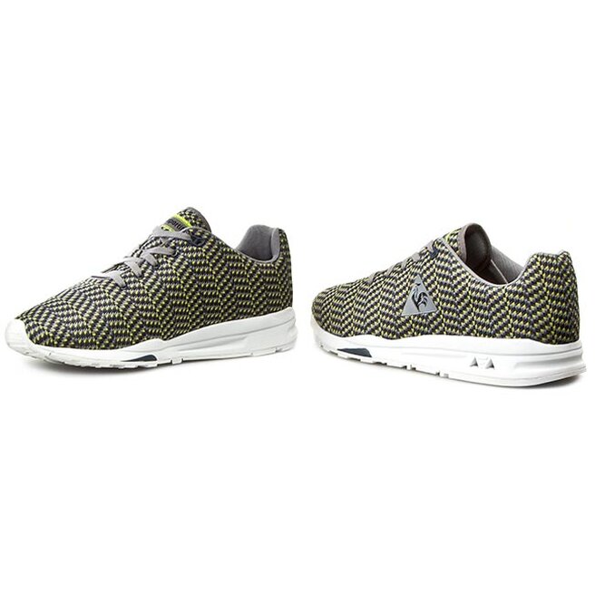 Coq sportif hotsell lcs r950