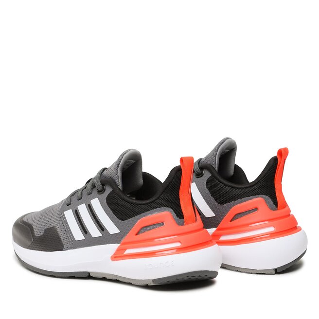 adidas Scarpe adidas RapidaSport K HP6130 Grey