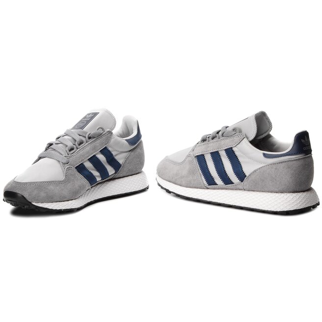 adidas forest grove d96631