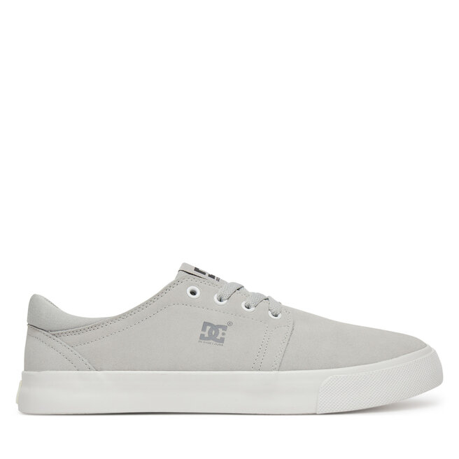 Męskie tenisówki DC Shoes