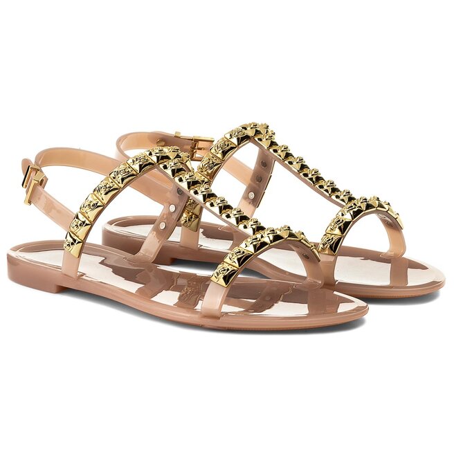 Stuart discount weitzman jelrose