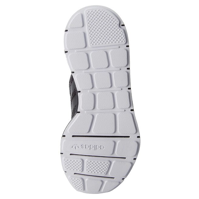 B37723 adidas hot sale