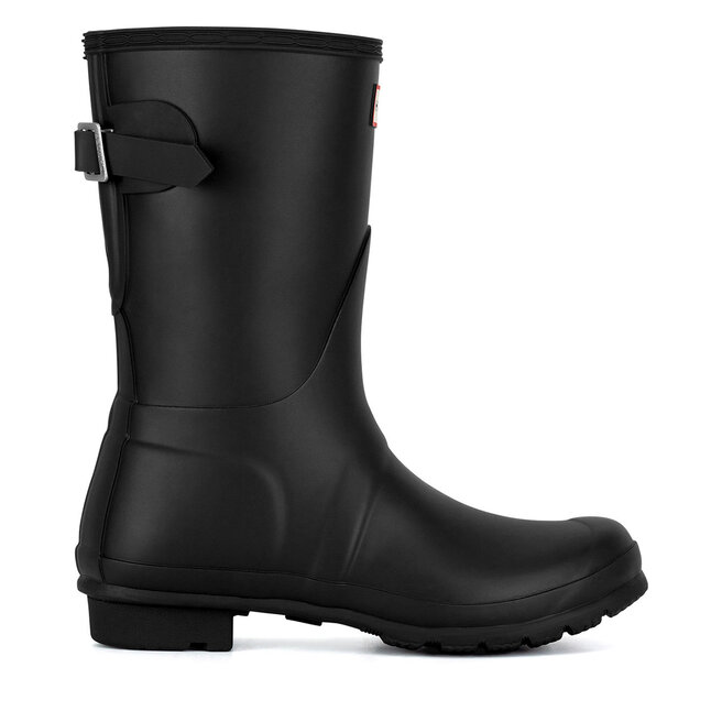 Kobiece kalosze Hunter