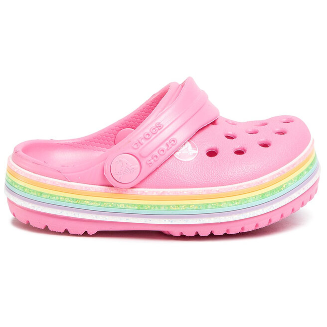 crocs prime outlet