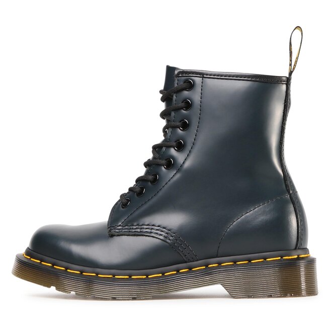 Doc martens cena store