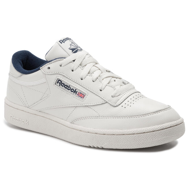 Reebok dv8815 clearance
