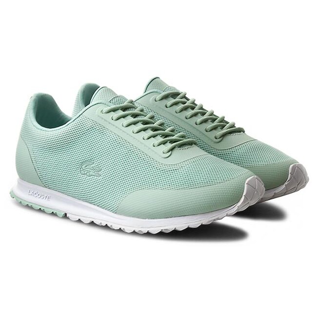 helaine runner lacoste