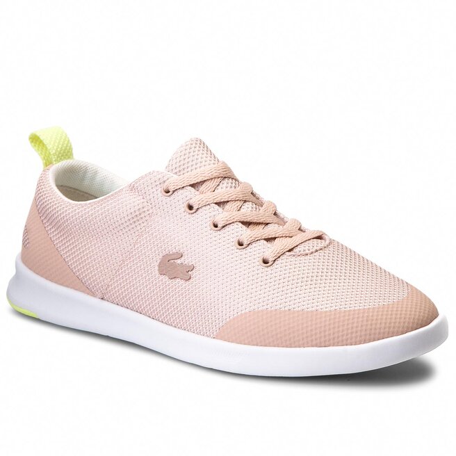Latest puma sneakers hot sale for ladies 218