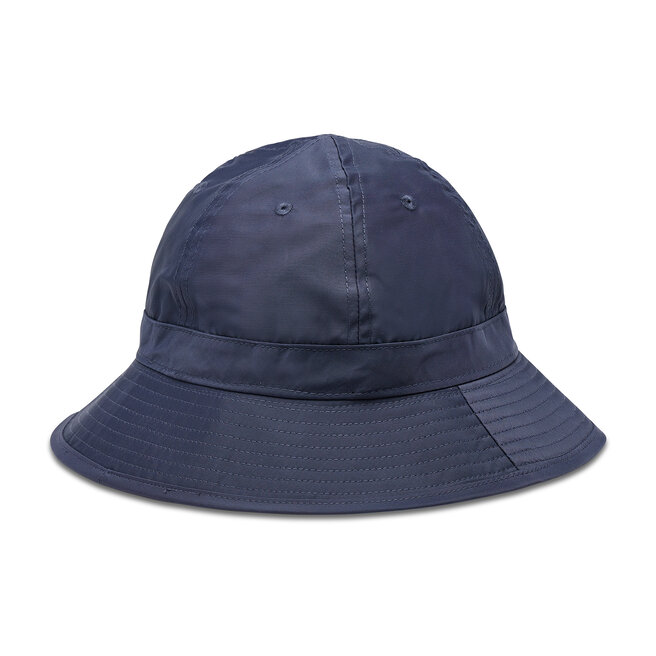 Капелюх adidas adicolor Contempo Bell 