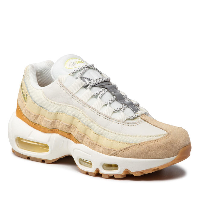 Nike air max the 10 hot sale