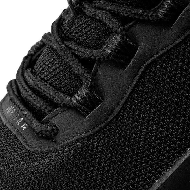 Batai Nike Jordan Academy Bg 844520 011 Black/Anthracite/Gum Med Brown •  Www.eavalyne.lt