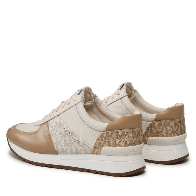 Zapatillas allie sales michael kors