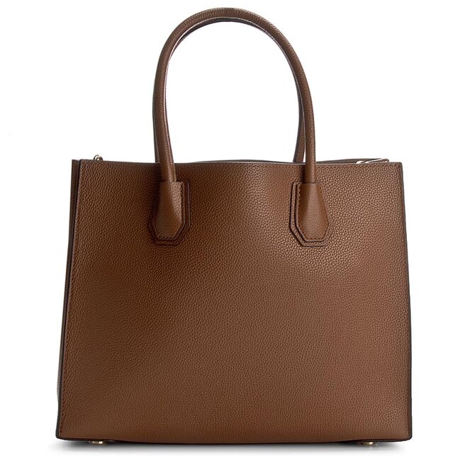 Michael kors sale 30f6gm9t3l