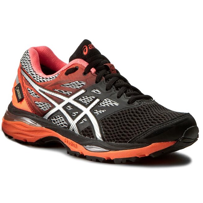 Asics gel-cumulus online 18 férfi futócip?