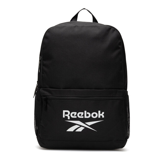 Plecak Reebok - Czarny