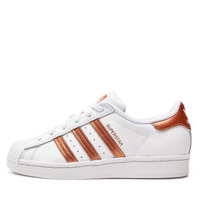 Adidas patike store superstar w supcol/ftwwht/cblack