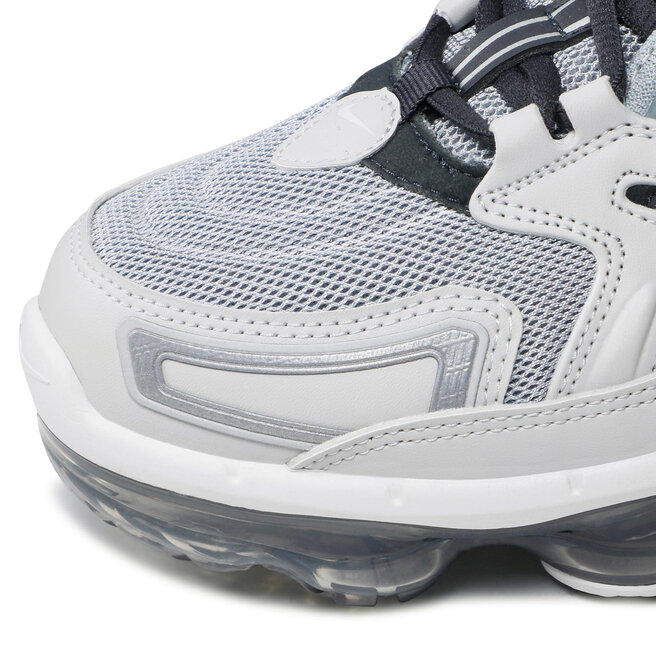 Batai Nike Air Vapormax Evo CT2868 002 Wolf Grey/White/Anthracite •  Www.eavalyne.lt