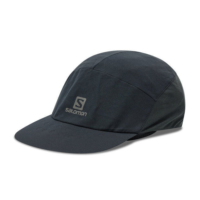 Salomon xa online compact cap