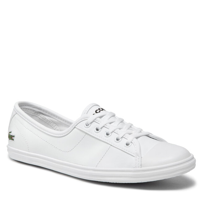 lacoste ziane bl