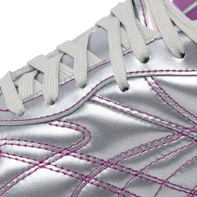 Puma 2025 cell dome