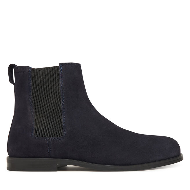 Męskie sztyblety Calvin Klein