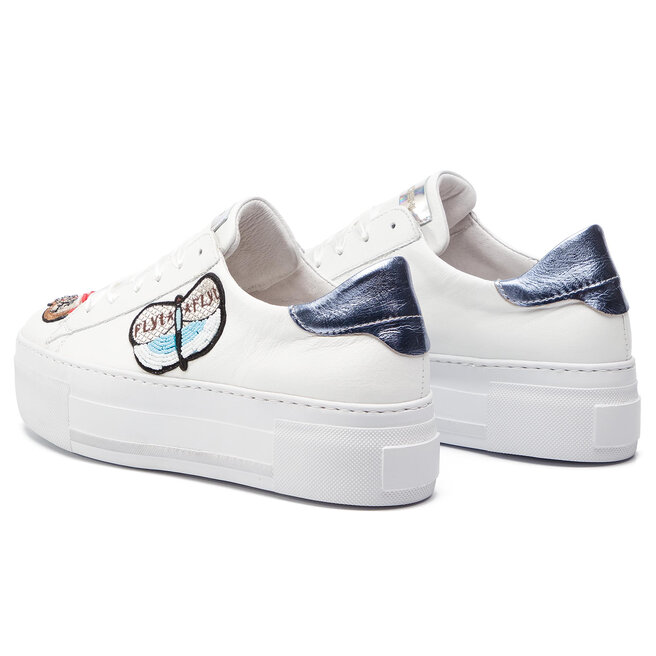 Togoshi Sneakers Togoshi TG-13-02-000075 102