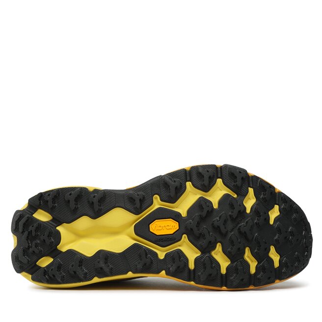 Hoka Обувки Hoka Speedgoat 5 1123157 Apfr