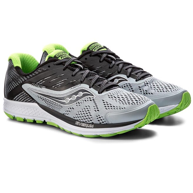 Saucony ride 10 bambino it store