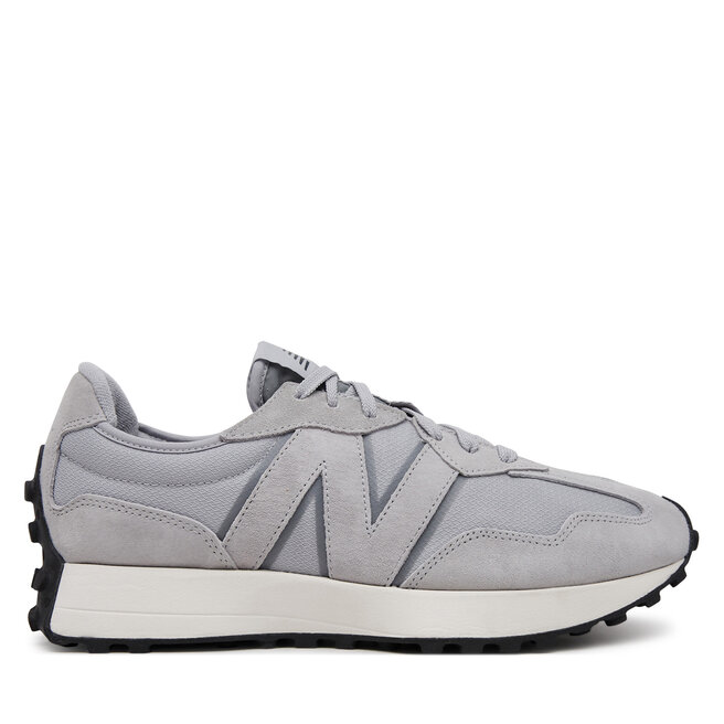 Męskie sneakersy New Balance