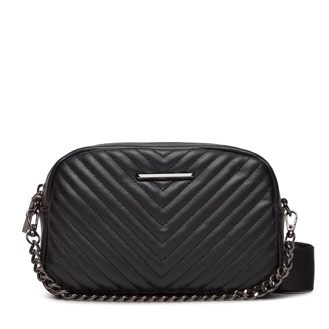 Aldo sac banane outlet