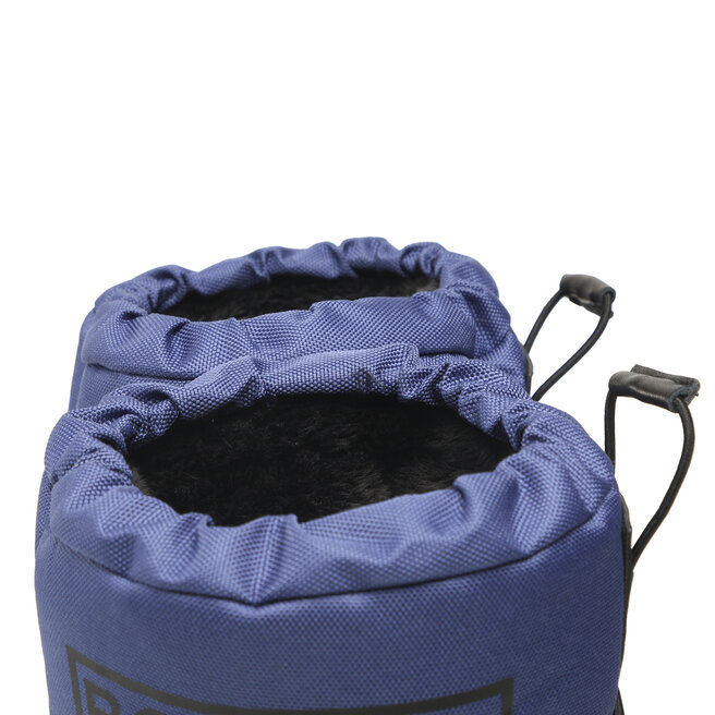 Bogner Апрески Bogner Laax 2 A 32247644 Black/Navy 061