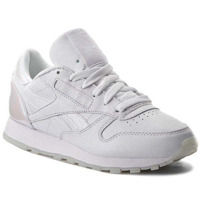 Buty reebok classic leather l (bd5807) hotsell