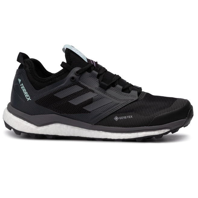 Batai adidas Terrex Agravic Xt Gtx W 
