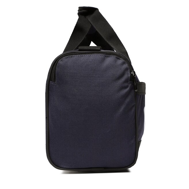 adidas Borsa adidas Linear Duf Xs HR5346 Shanav/Black/White